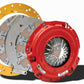McLeod RXT Clutch 12-15 Camaro ZL1 Aluminum Flywheel 8 Bolt