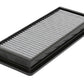aFe MagnumFLOW Air Filters PDS for 2016 Mazda Miata I4-2.0L