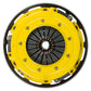 ACT 2001 Ford Mustang Twin Disc HD Street Kit Clutch Kit