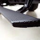 AMP Research 2008-2016 Ford SD All Cabs PowerStep Xtreme - Black