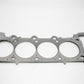 Cometic Ford 4.6 Left DOHC Only 95.25 .051 inch MLS Solid Darton Sleeve