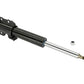 KYB Shocks & Struts Excel-G Front DODGE Sprinter 2500 2003-06 DODGE Sprinter 3500 2003-06 FREIGHTLIN