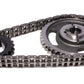 COMP Cams Hi-Tech Rllr T/SetFF Ford 429