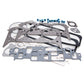 Cometic Street Pro GM 1985-93 262ci 4.3L V6 4.120 Top End Gasket Kit