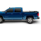 UnderCover 14-18 Chevy Silverado 1500 (19 Legacy) / 15-19 Silverado 2500/3500HD 6.5ft Flex Bed Cover