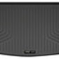 Husky Liners 2016 Kia Soul Weatherbeater Black Trunk Liner