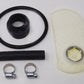 Walbro Fuel Pump Installation Kit