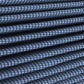 aFe Track Series Intake Replacement Air Filter w/Pro 5R Med 6in F x 8.75x8.75in B x 7in T x 6.75in H
