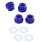 SuperPro 1958 Austin Healey Sprite Base Front Upper Control Arm Outer Bushing Kit