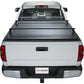 Pace Edwards 02-09 Dodge Ram 2500/3500 8ft Bed UltraGroove