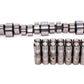 COMP Cams Cam & Lifter Kit CBVI XR270HR