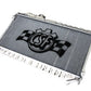CSF 89-97 Mazda Miata Radiator