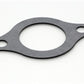 Cometic Chevrolet Gen-1 Small Block V8 .047in Fiber Thermostat Gasket