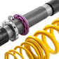 KW Coilover Kit V4 2018 BMW M5/F90 AWD w/o Delete Modules