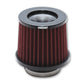Vibrant The Classic Performance Air Filter (5.25in O.D. Cone x 5in Tall x 2.25in inlet I.D.)