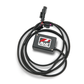 AWE Tuning Audi B9 S5 Coupe SwitchPath Exhaust w/ Black Diamond Tips (102mm)