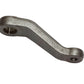 Skyjacker 1972-1975 Jeep CJ5 Power Steering Pitman Arm