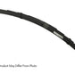 Belltech LEAF SPRING 92-99 SUBURBAN 3inch