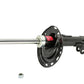 KYB Shocks & Struts Excel-G Front Right TOYOTA Avalon 2005-06