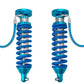 King Shocks Mitsubishi L200/Triton Front 2.5 Dia Coilover (Pair)