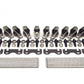COMP Cams Rocker Arm/Pushrod Kit 455 OL