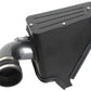 AEM 16-19 BMW 340i L6-3.0L F/I  Cold Air Intake System