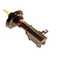KYB Shocks & Struts Excel-G Front Left BUICK LaCrosse FWD 2015-2010