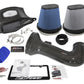 aFe Momentum Carbon Fiber Cold Air Intake System PDS/P5R 15-16 Chevrolet Corvette Z06 V8-6.2L