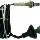 NGK Mercury Villager 1997-1996 Direct Fit Oxygen Sensor
