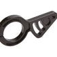 Aeromotive Belt Drive Pump Bracket