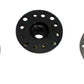 Yukon Gear Yoke For 04 and Older Toyota Tacoma and T100 w/ 30 Spline