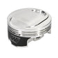 Wiseco Chrysler 6.4L Gen3 Hemi 4.090in Bore 0.927in Pin Pistons - Set of 8
