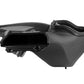 aFe 17-20 Ford F-150/Raptor Track Series Carbon Fiber Cold Air Intake System With Pro DRY S Filters