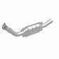 MagnaFlow Conv Range Rover 25X6.5X4 1.75/2