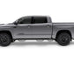 N-Fab Nerf Step 14-17 Chevy-GMC 1500 Crew Cab 6.5ft Bed - Tex. Black - Bed Access - 3in