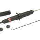 KYB Shocks & Struts Excel-G Toyota Import Truck / SUV