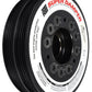 ATI Damper - 5.67in - Alum - 4 & 4 Grv - Toyota 3SGTE 1990 - 1995 Mr2 Turbo 7 Percent OD