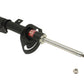 KYB Shocks & Struts Dodge Domestic Truck / SUV Excel-G