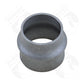 Yukon Gear Toyota Clamshell Design Crush Sleeve