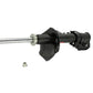 KYB Shocks & Struts Excel-G Front Right INFINITI QX4 (2WD) 2002-03 NISSAN Pathfinder (2WD) 2002-04