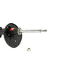 KYB Shocks & Struts Excel-G Front DODGE Stealth 1991-96 MITSUBISHI 3000GT 1991-99