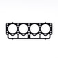 Cometic 68+ Volvo B20A/E/F 90mm .027 inch MLS Head Gasket
