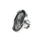 Aeromotive Pickup w/Filter - 100 Micron