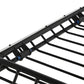 Rhino-Rack XTray - Pro