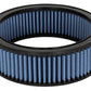 aFe MagnumFLOW Air Filters OER P5R A/F P5R GM Trucks 70-89 L6 V8