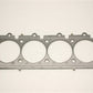 Cometic Ford 460 w/ Hemi Head 4.7 inch Bore .051 inch MLS Headgasket