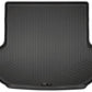Husky Liners 2016 Kia Sorento Cargo Liner - Black