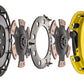 ACT 2001 Ford Mustang Twin Disc XT Race Kit Clutch Kit