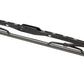 Hella Commercial Wiper Blade 28in - Single