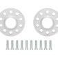 Eibach Pro-Spacer 10mm Spacer / Bolt Pattern 5x100 / Hub Center 57.1 for 03-05 Dodge Neon SRT-4